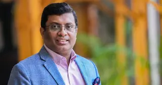 ভেন্যু ইস্যুতে অনড় আইসিসি-বিসিবি, দ্রুত সমাধানের প্রত্যাশা